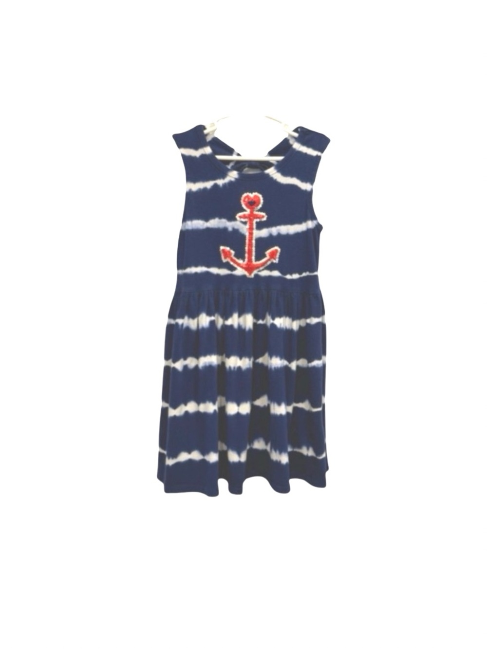 Flapdoodles Dress